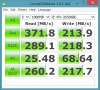 SSD OCZ before.png